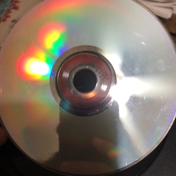 The Need for Speed -Rated E Great Movie 🍿 🎥 - Picture 2 of 2